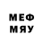 Метадон мёд nekf999