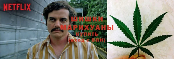 прущая мука Горно-Алтайск