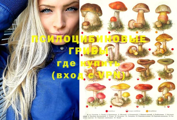 кокаин колумбия Горнозаводск
