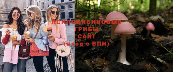 МДМА Горняк