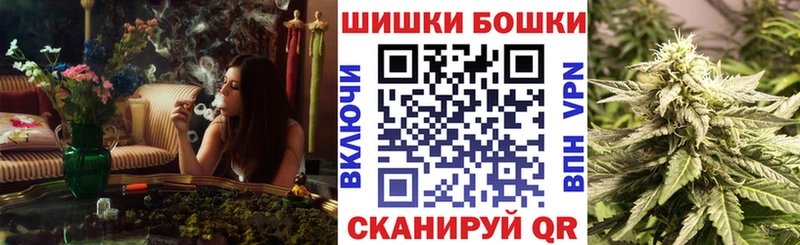 Шишки марихуана план  Купить  Короча 